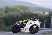 15-to-17th-july-2013;Brno;event-digital-images;motorbikes;no-limits;peter-wileman-photography;trackday;trackday-digital-images